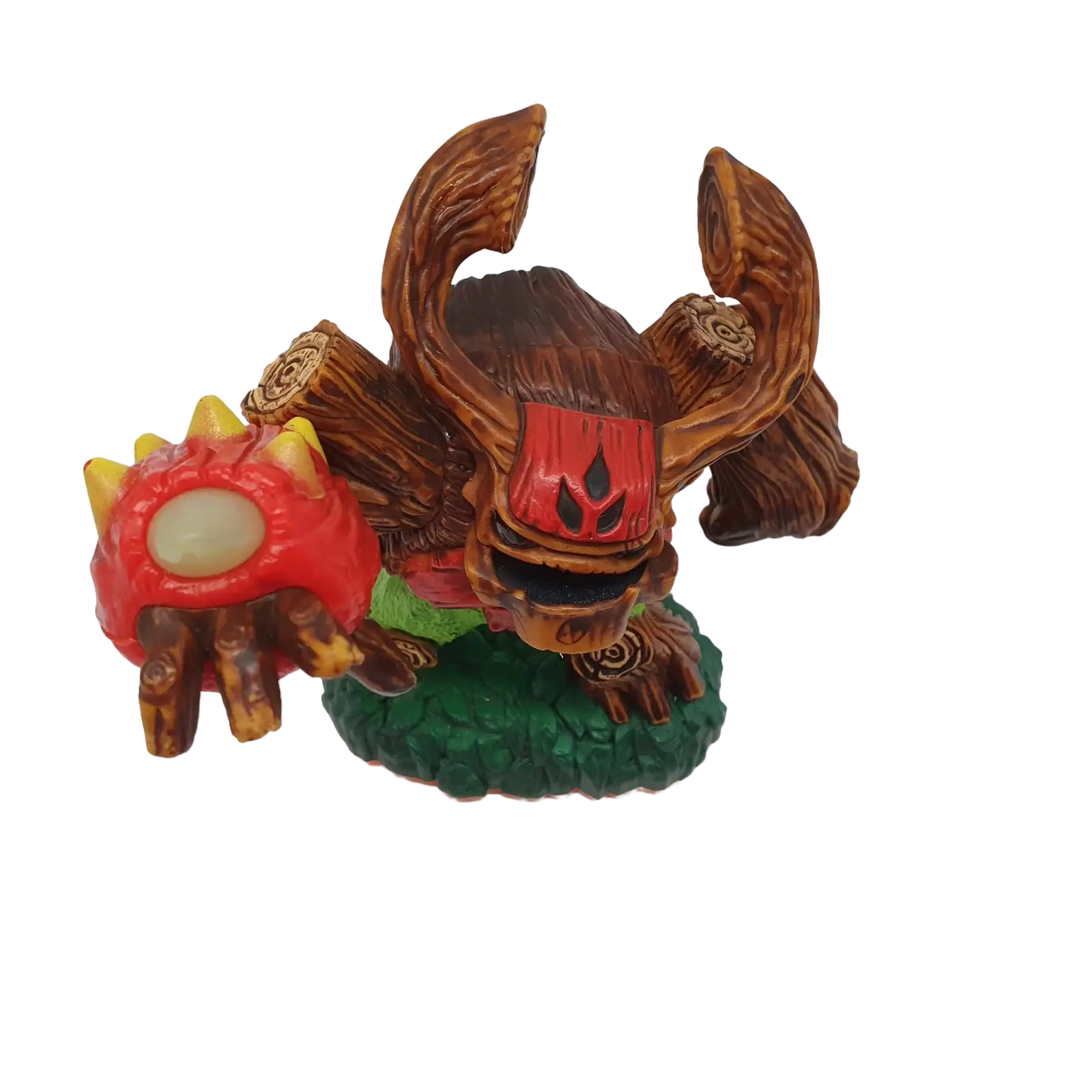 Skylanders